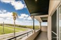Property photo of 3 Montebello Boulevard Two Rocks WA 6037