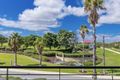 Property photo of 3 Montebello Boulevard Two Rocks WA 6037