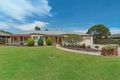 Property photo of 18 Higgins Road Angle Vale SA 5117