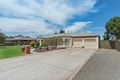 Property photo of 18 Higgins Road Angle Vale SA 5117