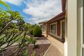 Property photo of 18 Higgins Road Angle Vale SA 5117