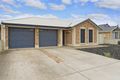 Property photo of 2 Lucy Drive Munno Para West SA 5115