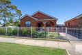 Property photo of 60 Silsoe Street Mayfield NSW 2304