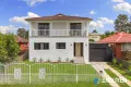 Property photo of 10 Glenlea Street Canley Heights NSW 2166