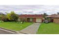 Property photo of 36 Charlotte Crescent Albion Park NSW 2527