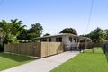 Property photo of 9 Hudson Street Kirwan QLD 4817