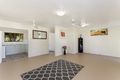 Property photo of 9 Hudson Street Kirwan QLD 4817