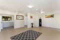 Property photo of 9 Hudson Street Kirwan QLD 4817