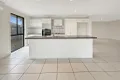 Property photo of 27 Bedroff Street Upper Coomera QLD 4209