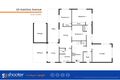 Property photo of 18 Hutchins Avenue Dubbo NSW 2830