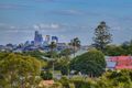 Property photo of LOT 8A Hamilton Road Wavell Heights QLD 4012