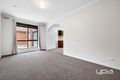 Property photo of 3/714 Darling Street Redan VIC 3350
