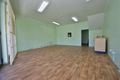Property photo of 413 Park Road Regents Park NSW 2143