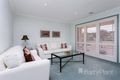 Property photo of 8 Marlin Terrace Seabrook VIC 3028