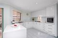 Property photo of 8 Marlin Terrace Seabrook VIC 3028