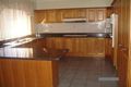 Property photo of 141 Wilson Road Hinchinbrook NSW 2168