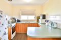 Property photo of 3 Canning Close Mildura VIC 3500