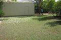 Property photo of 45 Bronzewing Crescent Djugun WA 6725