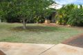 Property photo of 45 Bronzewing Crescent Djugun WA 6725