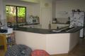 Property photo of 45 Bronzewing Crescent Djugun WA 6725