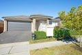 Property photo of 20 Ewan James Drive Glenmore Park NSW 2745