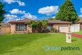 Property photo of 3 Vernon Close Rosemeadow NSW 2560