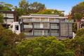 Property photo of 2/54 Tobruk Avenue Cremorne NSW 2090