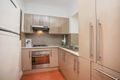 Property photo of 55 Devon South Street Goodwood SA 5034