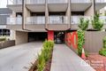 Property photo of 202/490 Elgar Road Box Hill VIC 3128