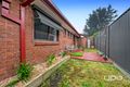 Property photo of 3/714 Darling Street Redan VIC 3350