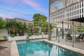 Property photo of 43 Mossgrove Street Woolloongabba QLD 4102