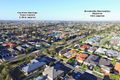 Property photo of 20 Millstream Way Caroline Springs VIC 3023