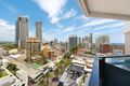 Property photo of 1201/3 Orchid Avenue Surfers Paradise QLD 4217