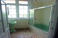 Property photo of 1/397 Annerley Road Annerley QLD 4103