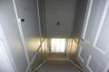 Property photo of 1/397 Annerley Road Annerley QLD 4103
