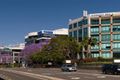 Property photo of 51/21 Manning Street Milton QLD 4064
