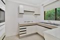 Property photo of 17/38 Hampden Road Artarmon NSW 2064