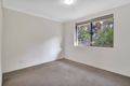 Property photo of 17/38 Hampden Road Artarmon NSW 2064