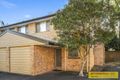 Property photo of 21/135 Rex Road Georges Hall NSW 2198