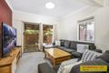 Property photo of 21/135 Rex Road Georges Hall NSW 2198