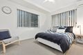 Property photo of 68 Dobbs Street Holland Park West QLD 4121