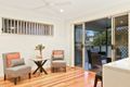 Property photo of 68 Dobbs Street Holland Park West QLD 4121