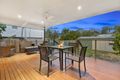 Property photo of 68 Dobbs Street Holland Park West QLD 4121