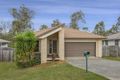 Property photo of 12 Arabella Court Redbank Plains QLD 4301
