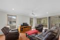 Property photo of 12 Arabella Court Redbank Plains QLD 4301