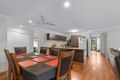 Property photo of 12 Arabella Court Redbank Plains QLD 4301