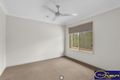 Property photo of 12 Arabella Court Redbank Plains QLD 4301