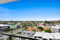 Property photo of 1 Kingsmill Street Chermside QLD 4032