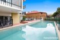 Property photo of 1 Kingsmill Street Chermside QLD 4032