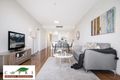 Property photo of 1704A/1-17 Elsie Street Burwood NSW 2134